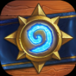 炉石传说hearthstone国际服中文版 v25.0.162171