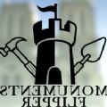 古迹修复者中文版