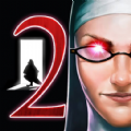 恐怖修女2中文最新版