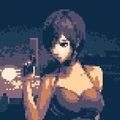 幸存者大挑战免广告最新版