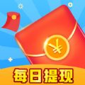 答题红包多红包版