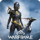 Warframe(星际战甲)