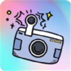 修图p图王手机版