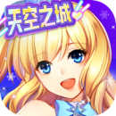 全民乐舞 1.4.0