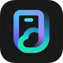 移动云4.2.0