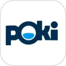 poki