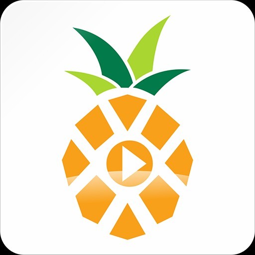 菠萝视频免费版下载-菠萝视频免费版app下载
