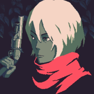 黎明前20分钟免广告最新版1.0.65