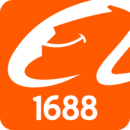 1688阿里巴巴批发网