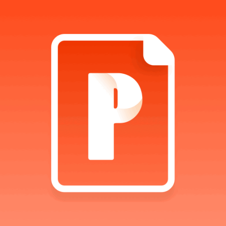 ppt模板库免费