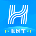 哈啰顺风车v6.54.7