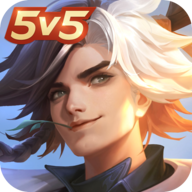 曙光英雄v1.1.7.0.31