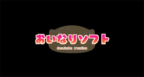 路人娘捕捉学院图1