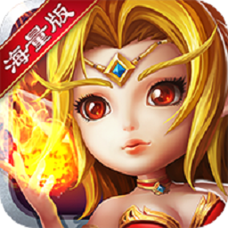酷酷爱魔兽满v版 酷酷爱魔兽满v版