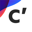 Creators2.7.0