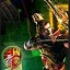 三国霸业3 三国霸业3