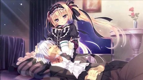 死馆2手机版(2)