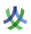岭南通