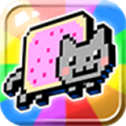 彩虹猫2025最新版