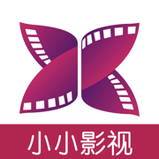 小小影视旧版