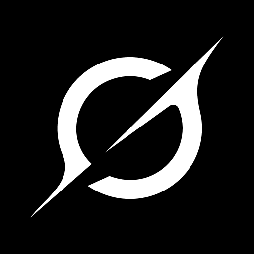 Grok1.1.0