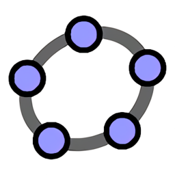 geogebra