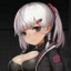 伊德海拉之影手机版 伊德海拉之影手机版