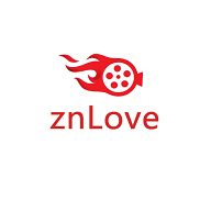 znlove影视最新版