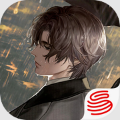 世界之外游戏正版 世界之外游戏正版