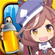哈基跑酷3.0最新版
