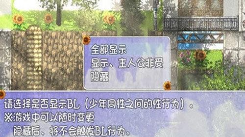 我的暑假秘密回忆繁星新春版(3)
