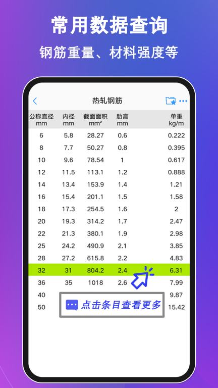 钢筋大师图2