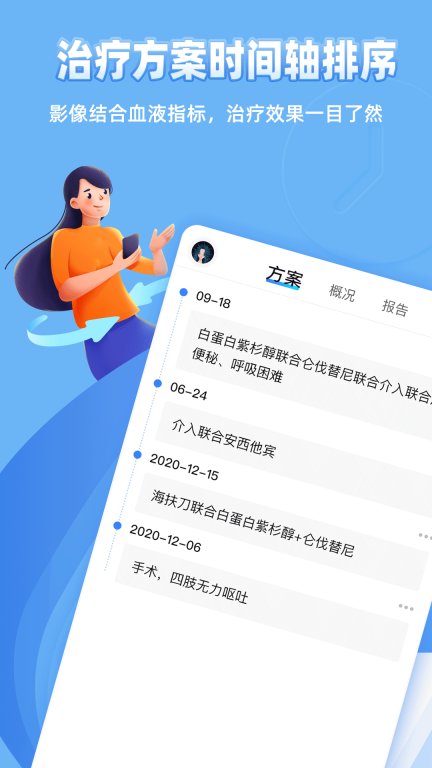 图形病历本图3