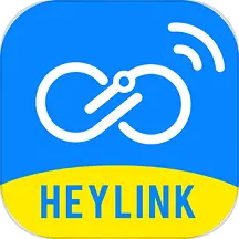 heylink智能管理系统手机版 1.2.4