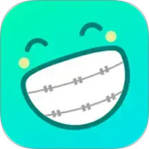 牙套之家