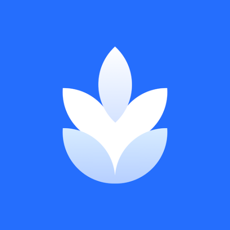 麦片屏幕翻译 2.3.30