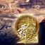 三国霸业2单机版