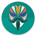 magisk