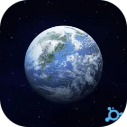 地球online手游官方正版 地球online手游官方正版