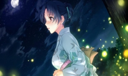 妻中蜜3手机移植版图2