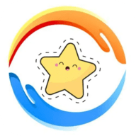 摘星影视安卓版