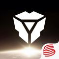 无尽的拉格朗日v1.2.699089
