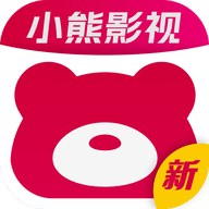 小熊影视app