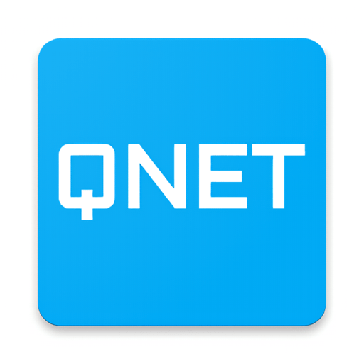 qnet弱网2.15版