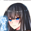 水果派对游戏