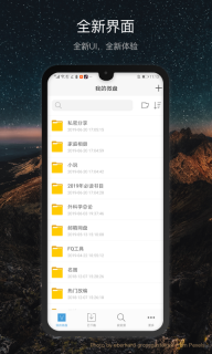 微盘图2