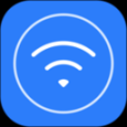 小米wifi