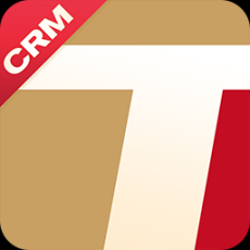 淘管家CRM