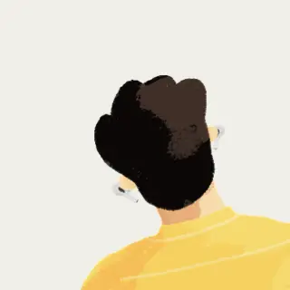 NeckGo-动动脖子手机版