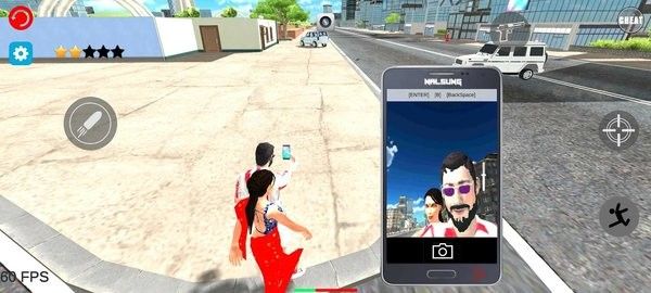 印度冒险模拟器最新版图2